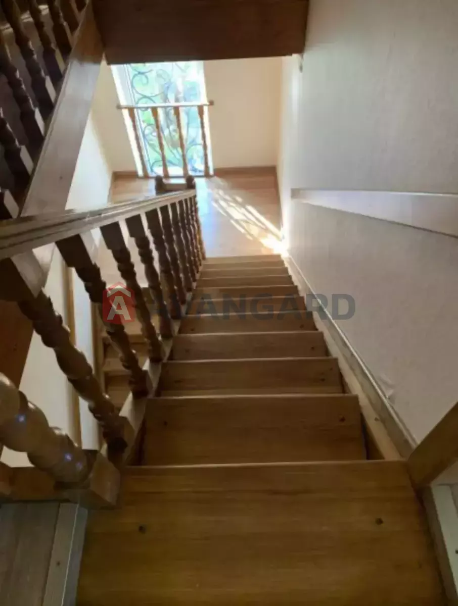 �������, 270 ��.�. ���� 3