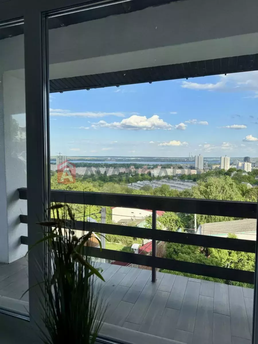 �������, 167 ��.�. ���� 15