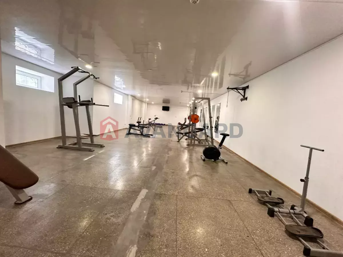 �������, 1150 ��.�. ���� 9