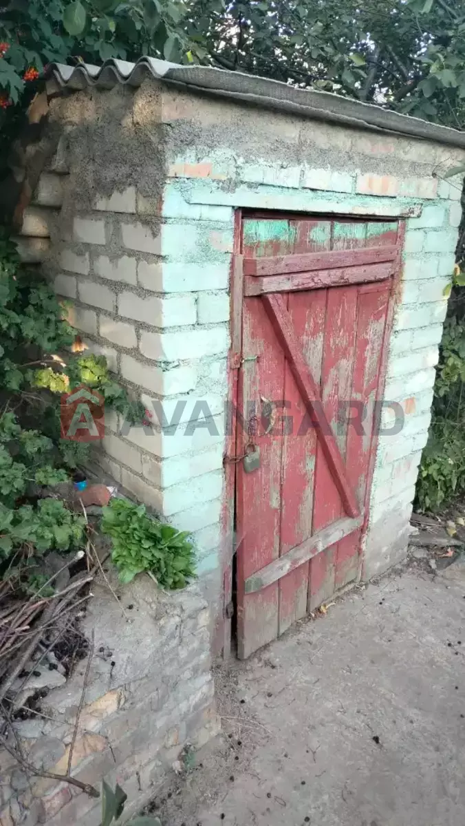 �������, 55 ��.�. ���� 7