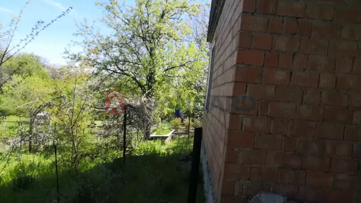 �������, 70 ��.�. ���� 5