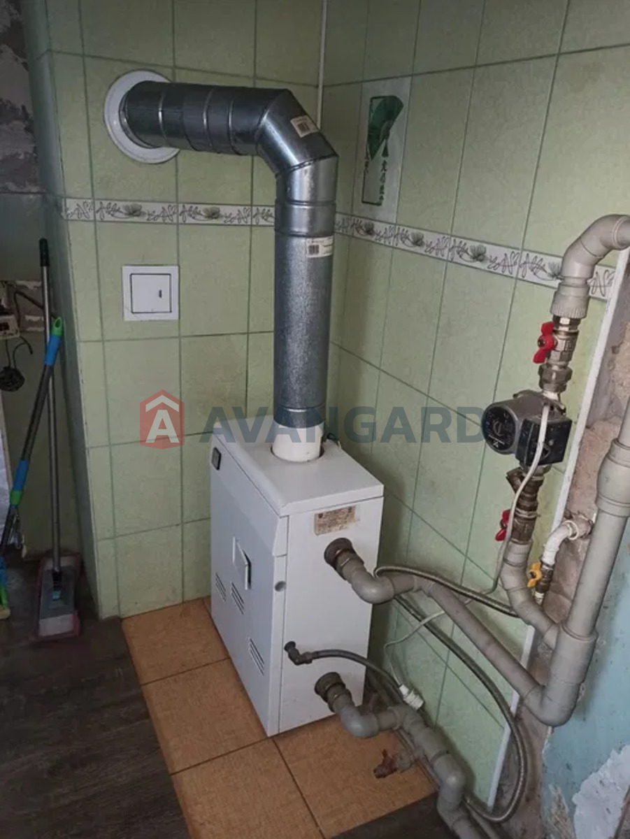 �������, 60 ��.�. ���� 7