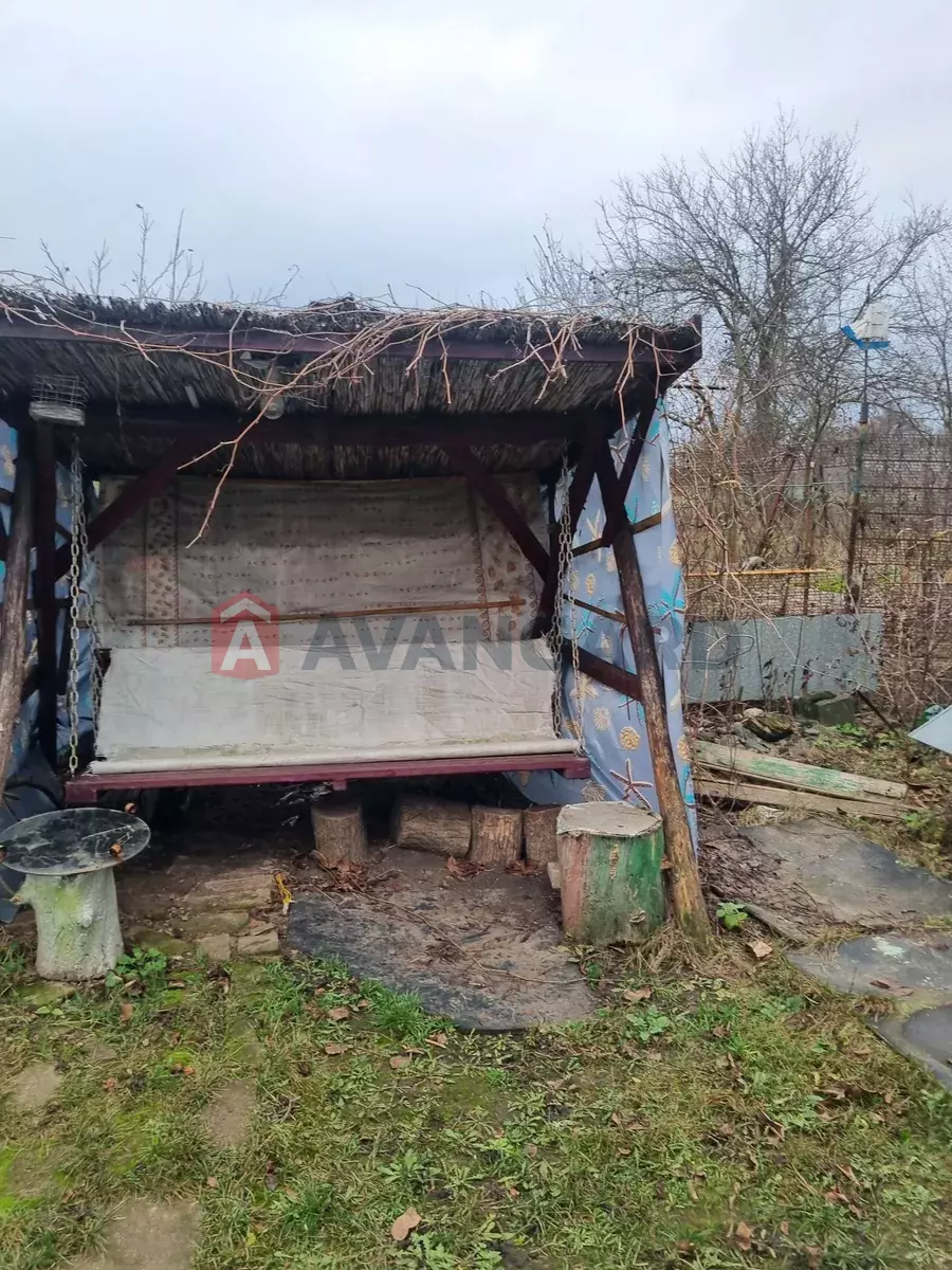 �������, 64 ��.�. ���� 10