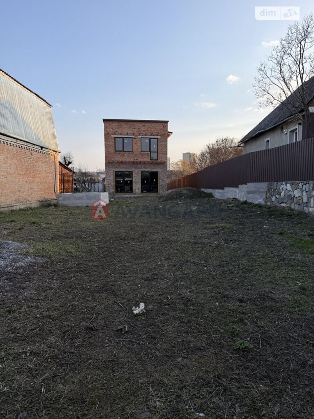 147 ��.�. ���� 8