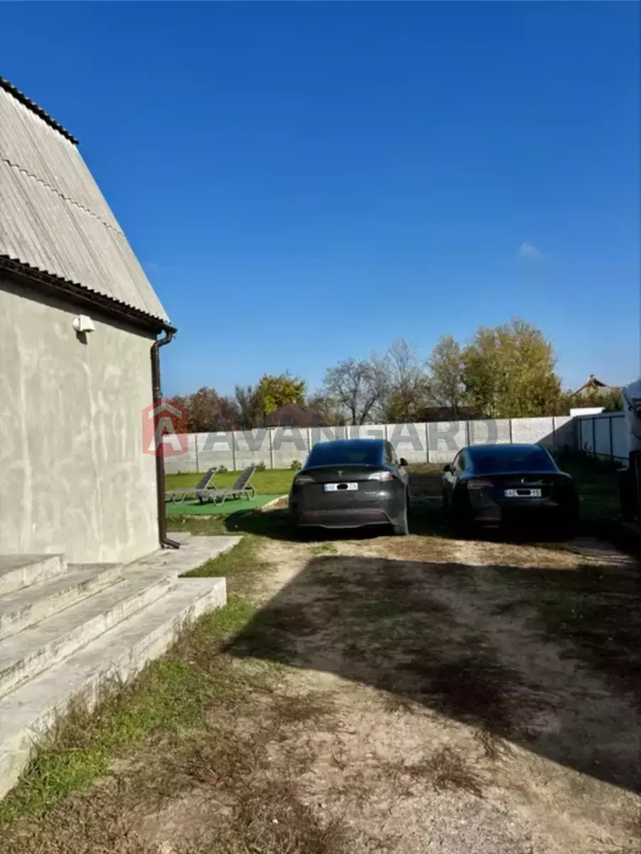 �������, 88 ��.�. ���� 20