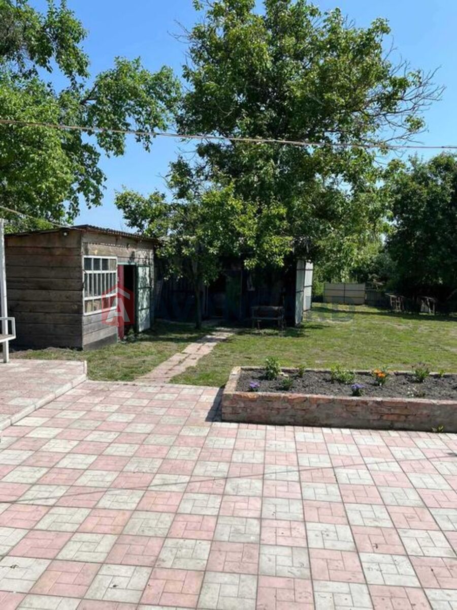 Дом, 76 кв.м. фото 12 Дом, 76 кв.м. фото 12