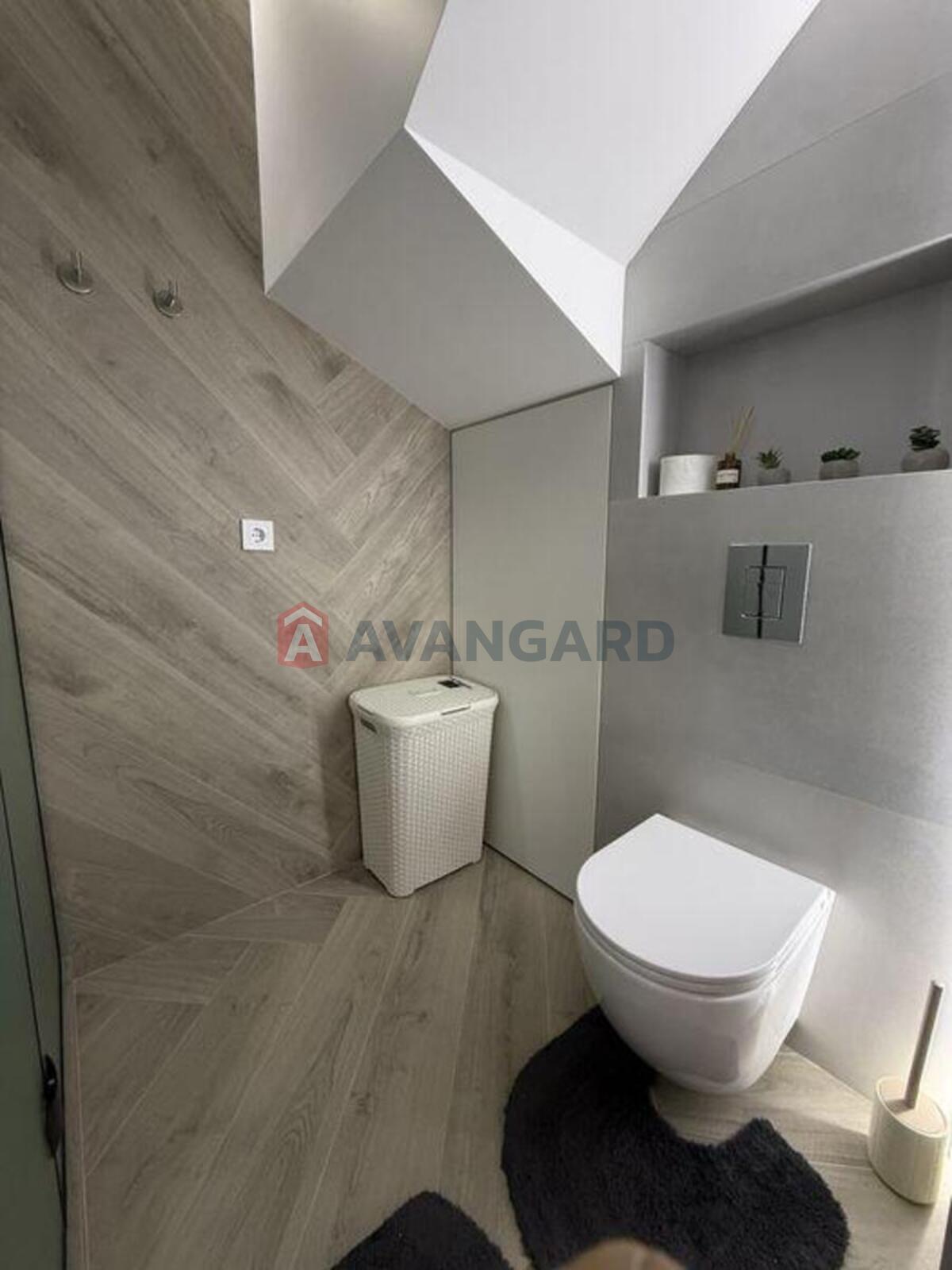 135 ��.�. ���� 6