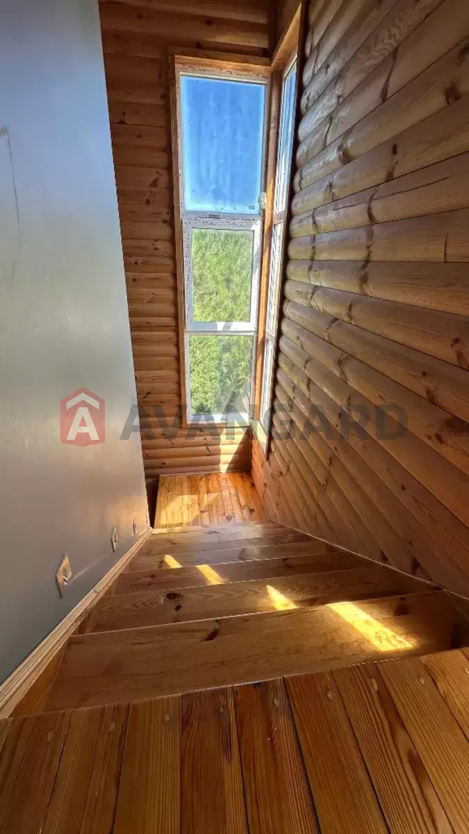 ����, 100 ��.�. ���� 17