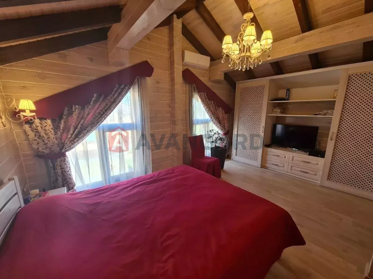 �������, 190 ��.�. ���� 20