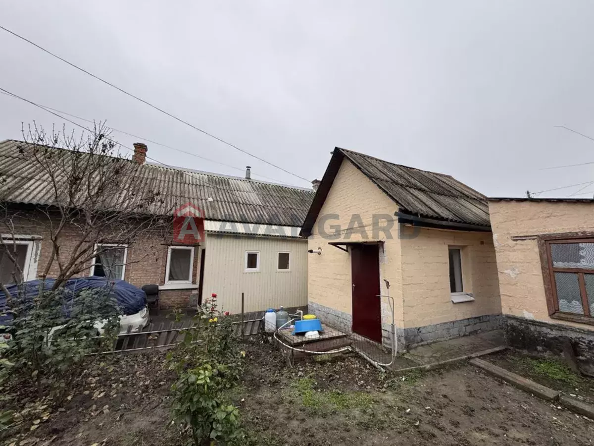 ������� �������, 30 ��.�. ���� 6