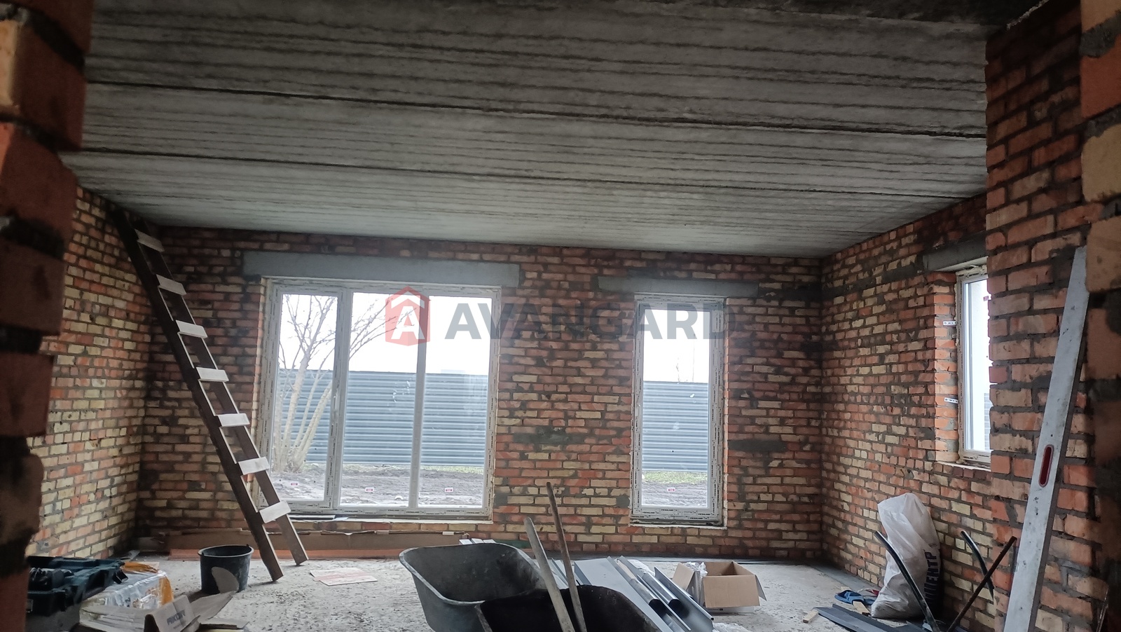 �������, 115 ��.�. ���� 7