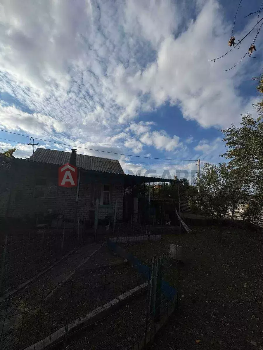 Дом, 29 кв.м. фото 1 Дом, 29 кв.м. фото 1