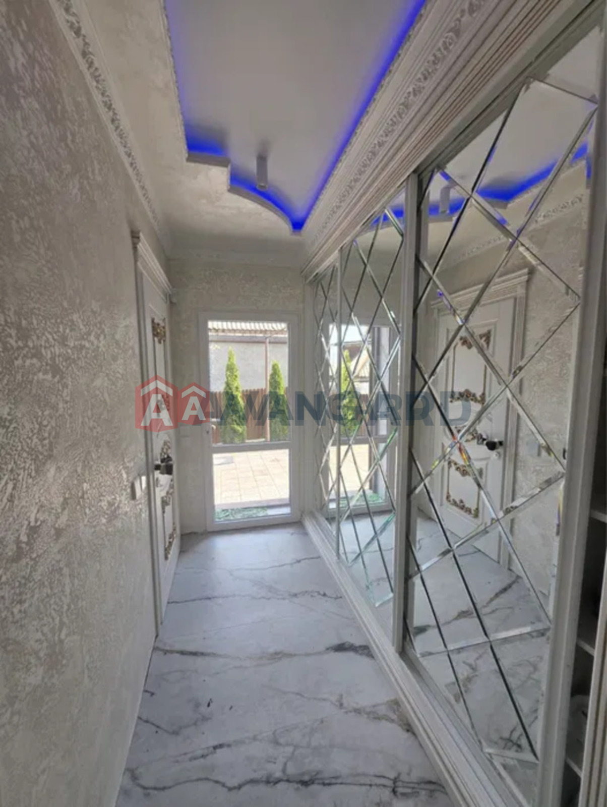 �������, 120 ��.�. ���� 3