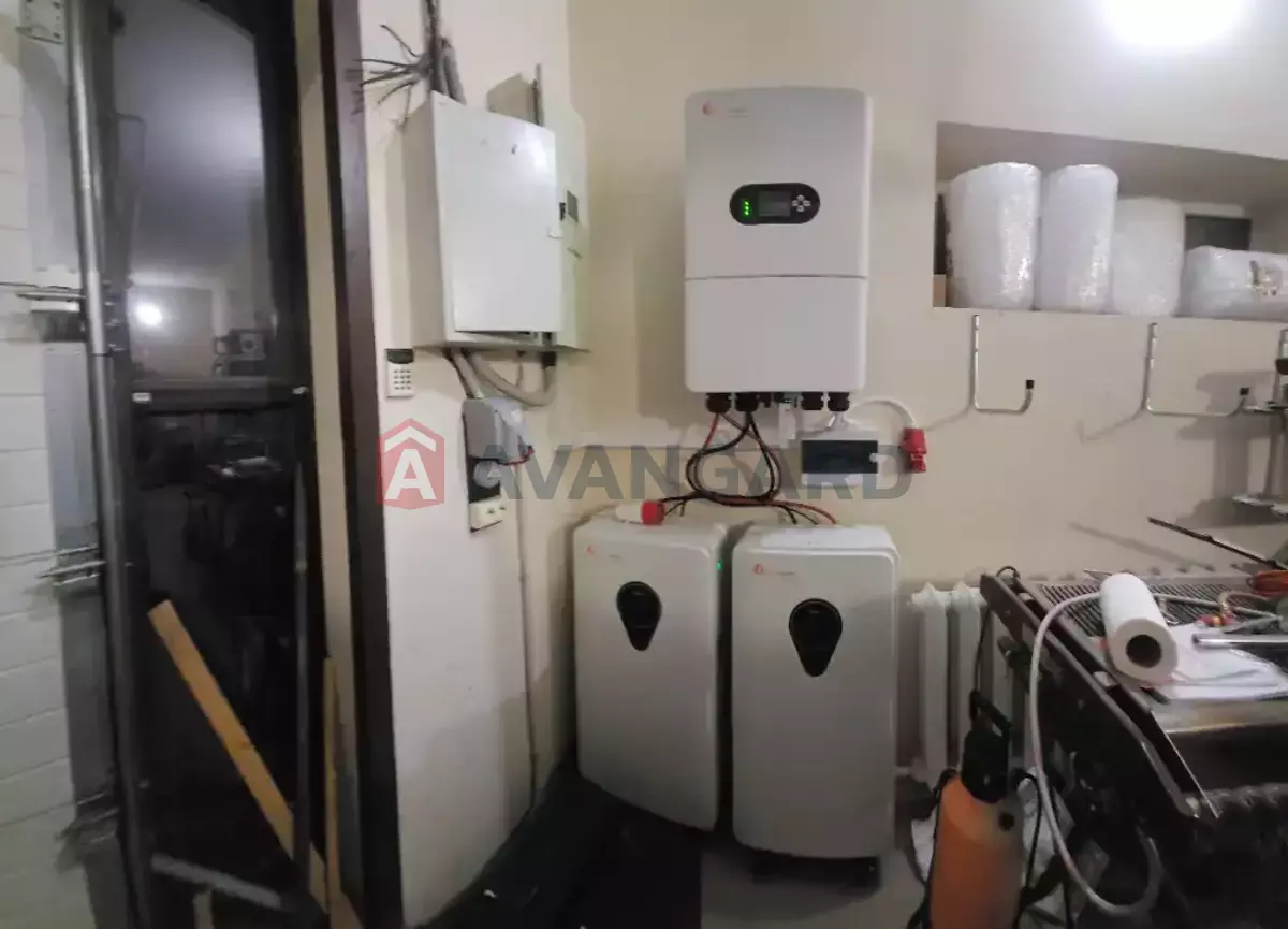 �������, 450 ��.�. ���� 30