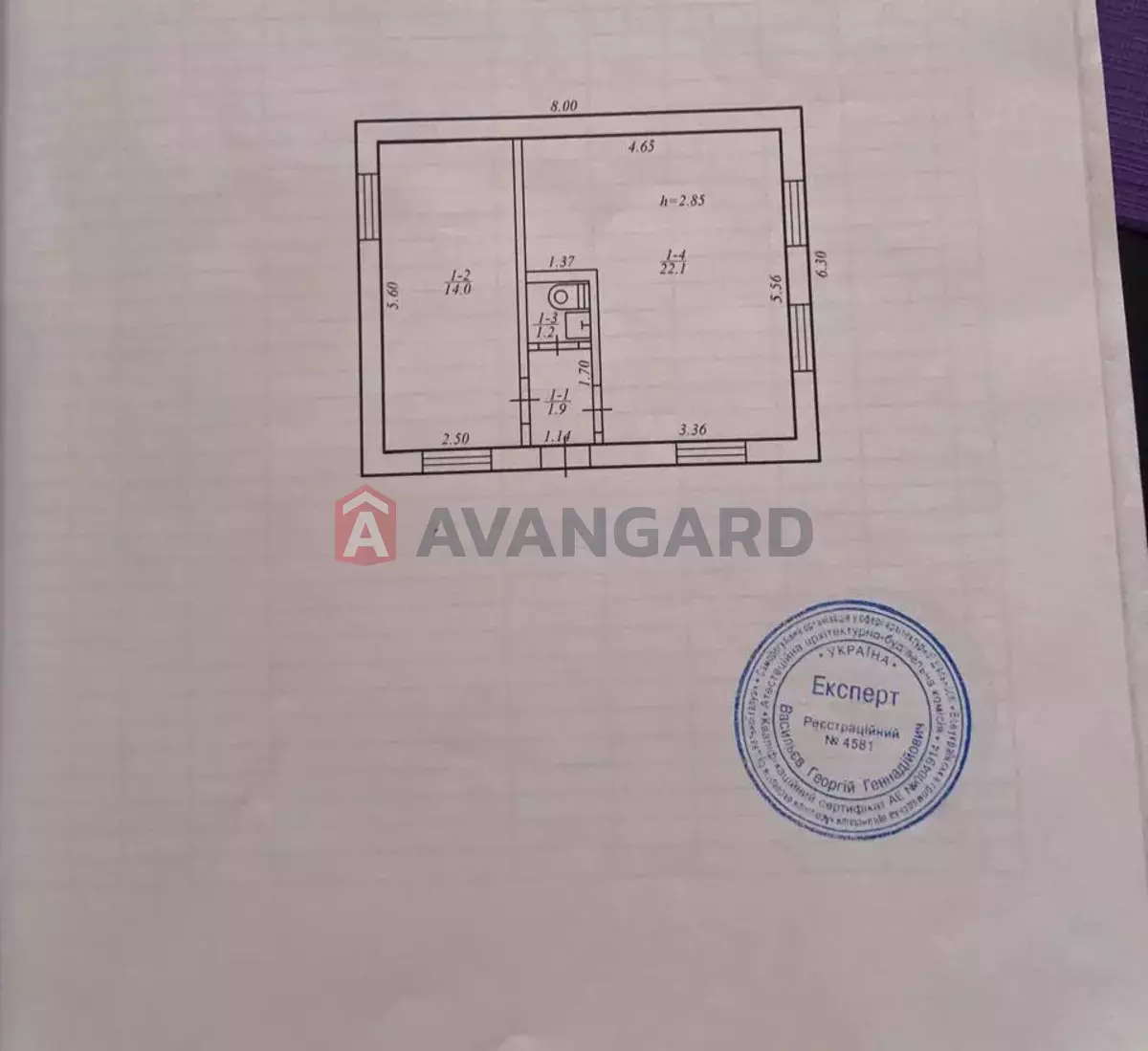 �������, 39 ��.�. ���� 17