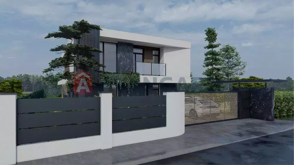 �������, 190 ��.�. ���� 1