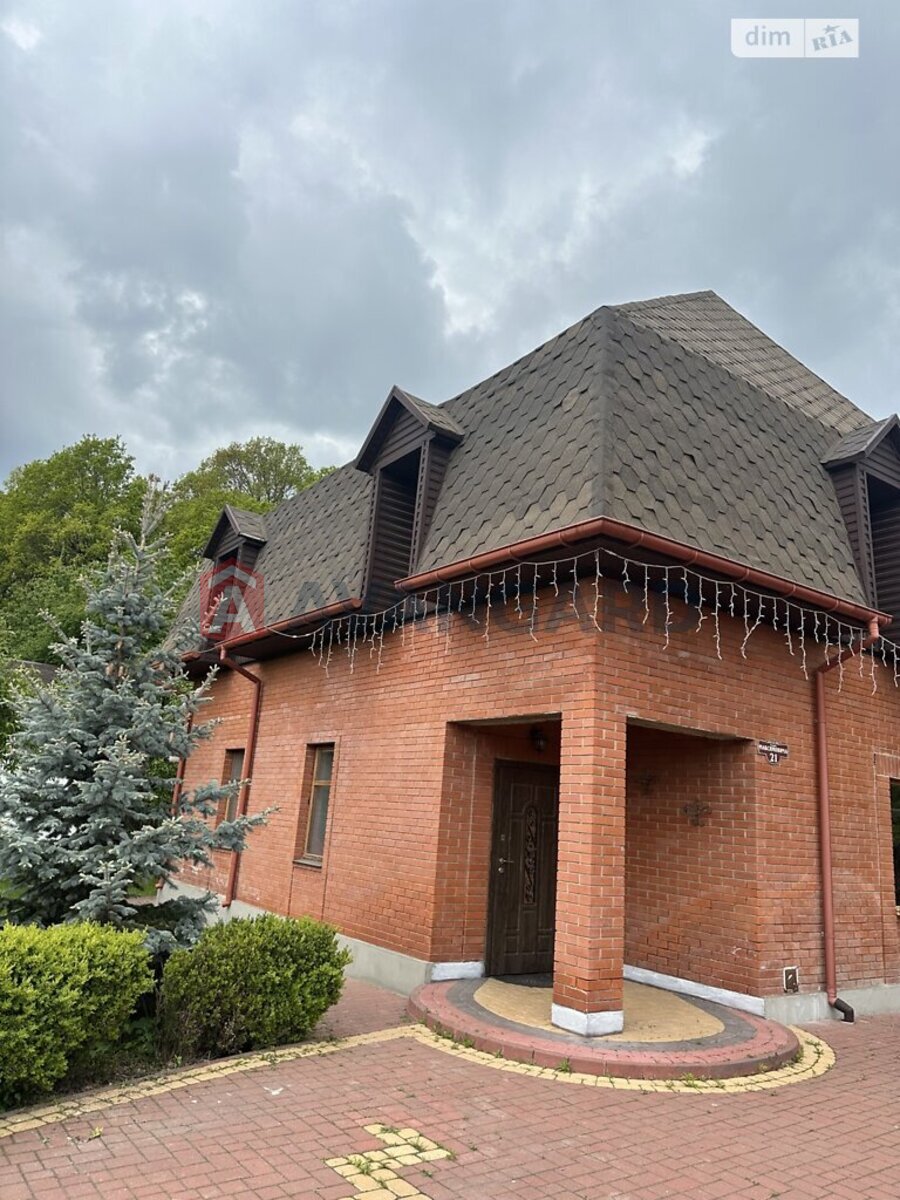 �������, 120 ��.�. ���� 9