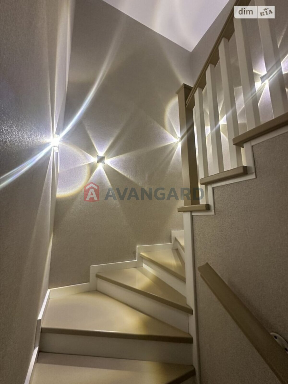 134 ��.�. ���� 18