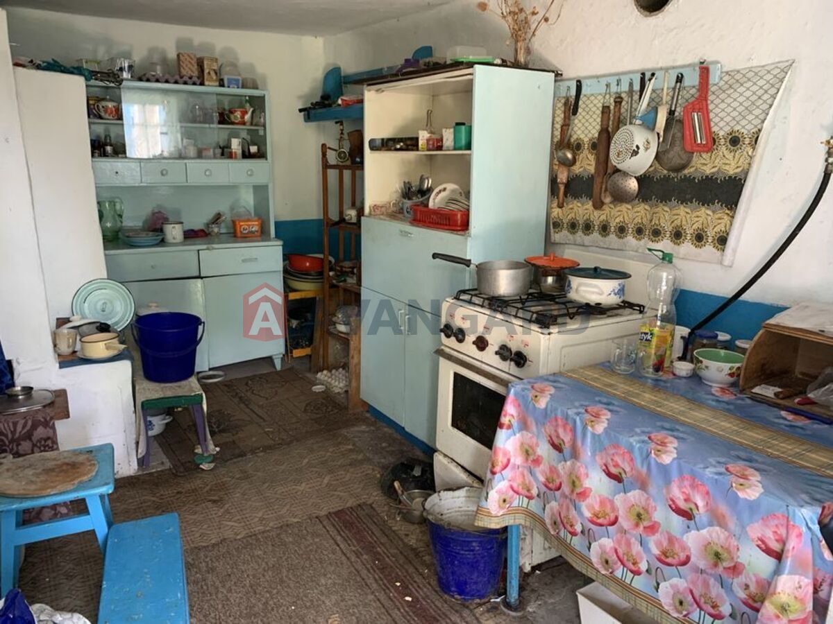 �������, 45 ��.�. ���� 8