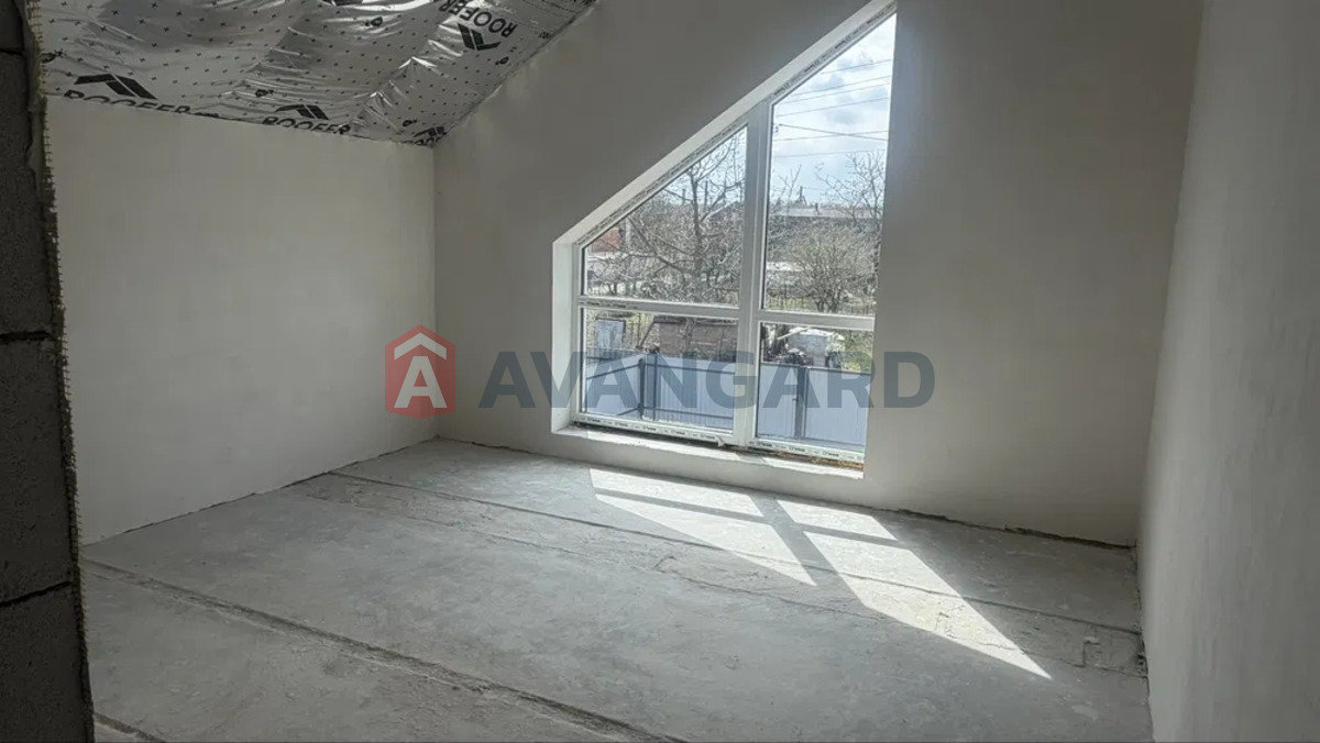 �������, 117 ��.�. ���� 5