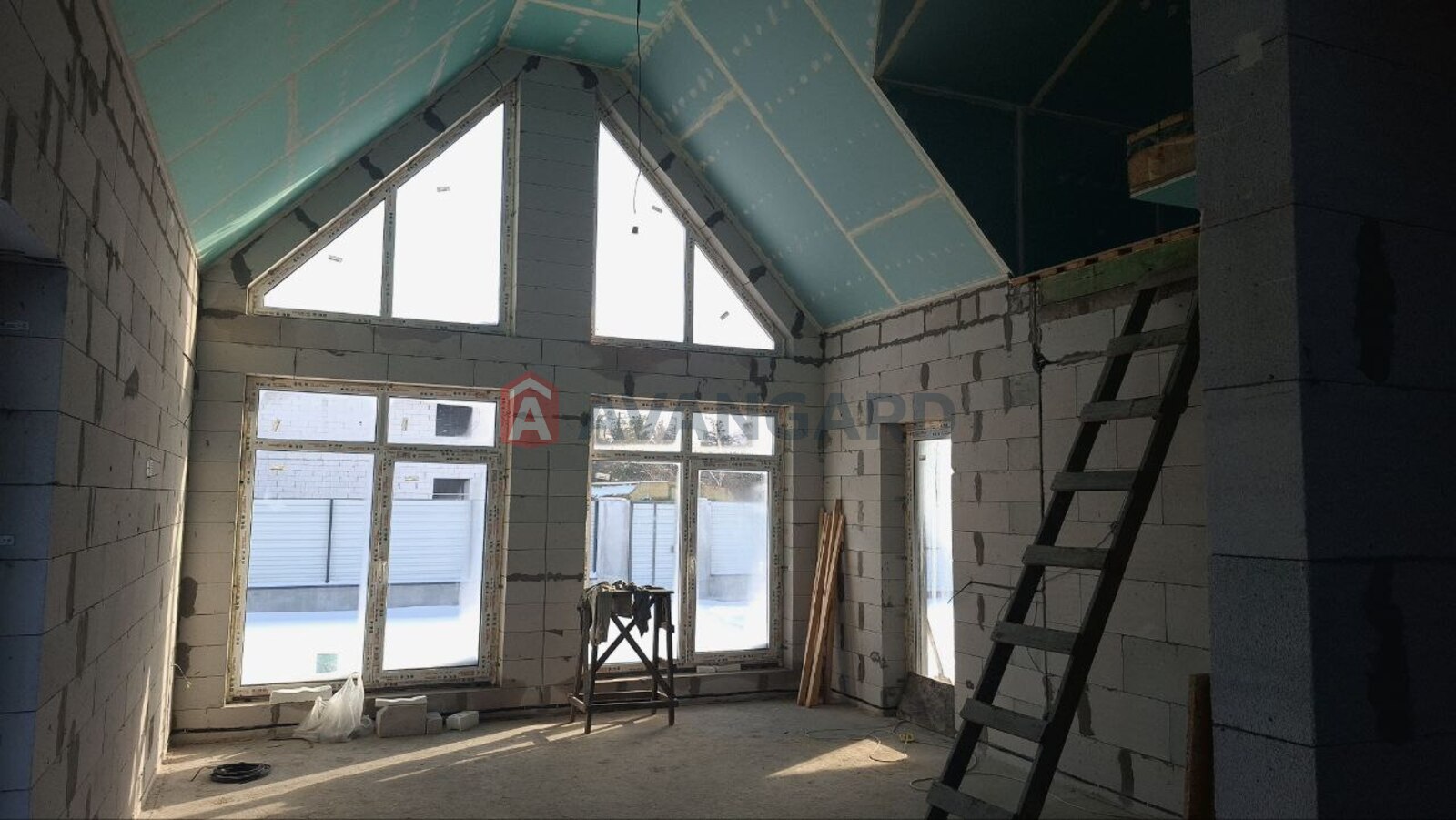 �������, 200 ��.�. ���� 11