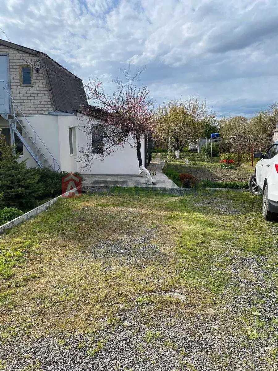 ����, 46 ��.�. ���� 4