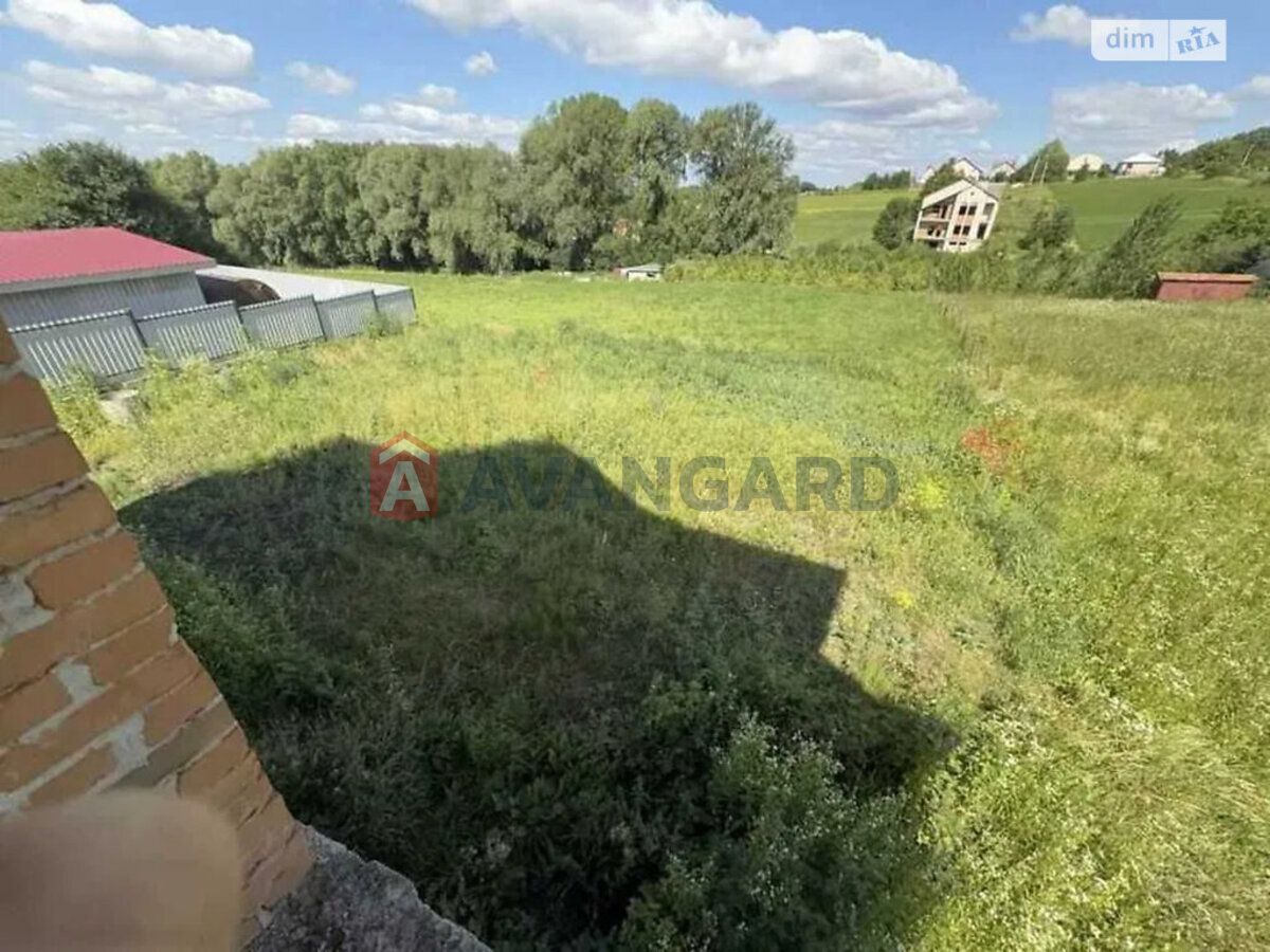 �������, 154 ��.�. ���� 14