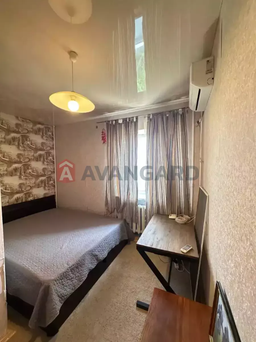 ������� �������, 90 ��.�. ���� 26