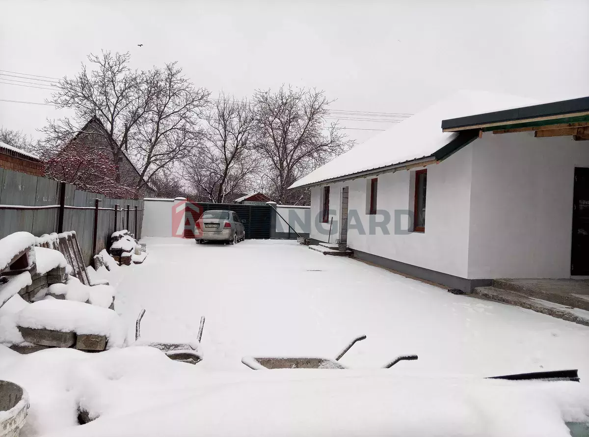 ���, 120 ��.�. ���� 4