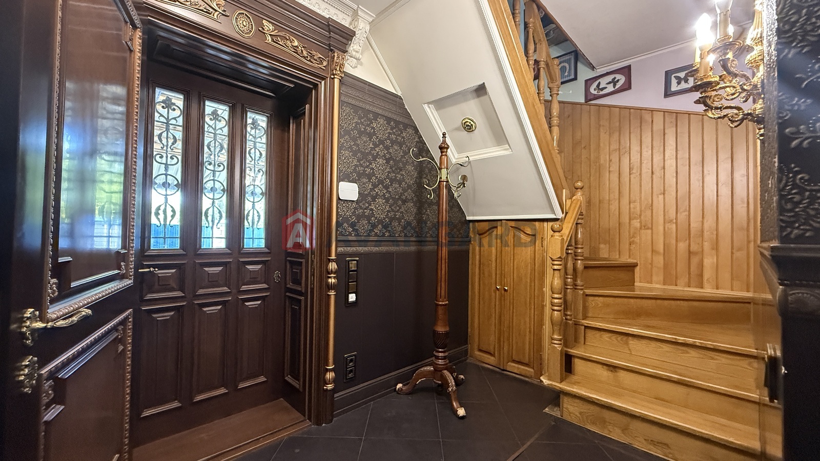 �������, 160 ��.�. ���� 11