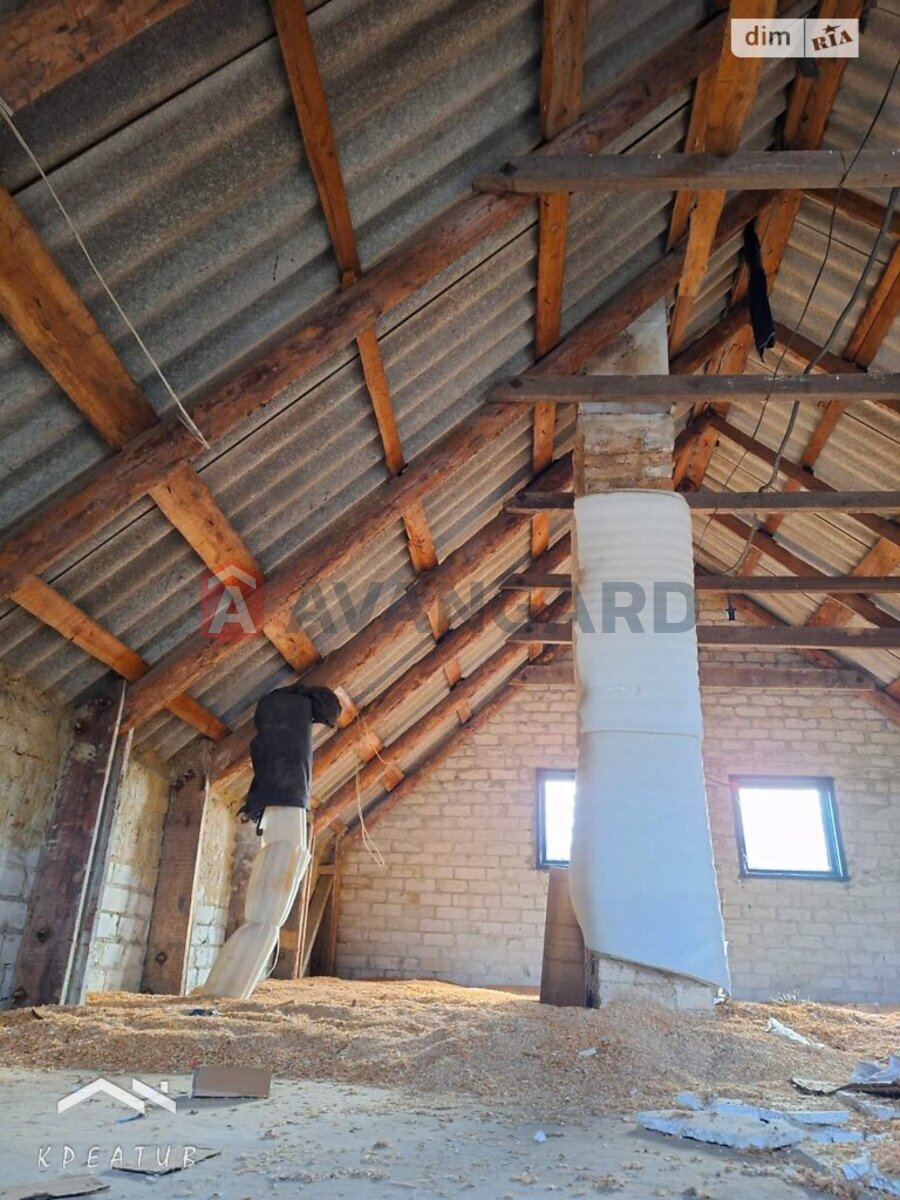 �������, 43 ��.�. ���� 17