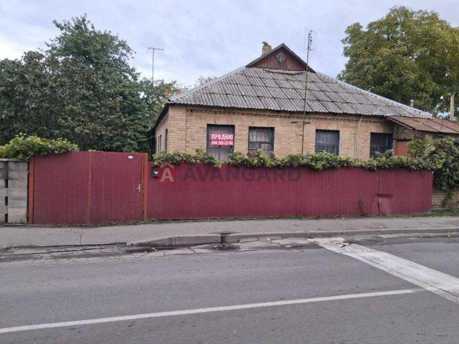 ������� �������, 53 ��.�. ���� 1