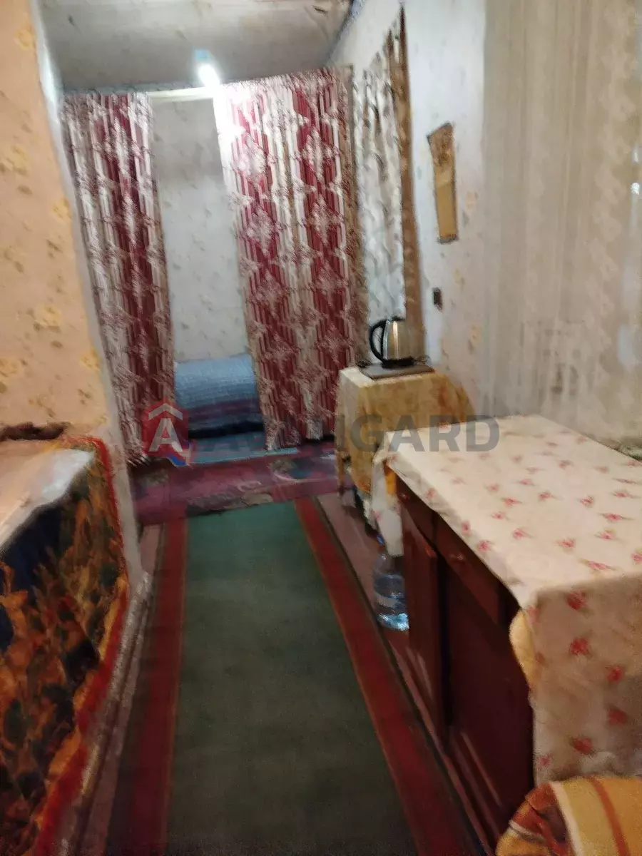 ������� �������, 56 ��.�. ���� 3