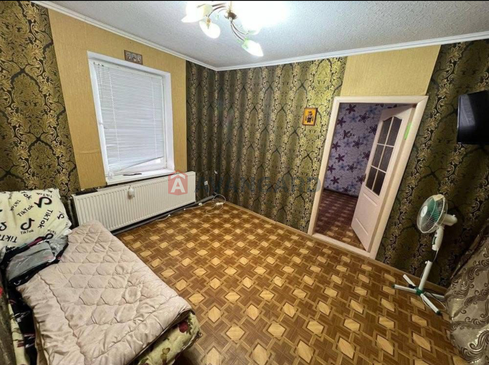 �������, 72 ��.�. ���� 4