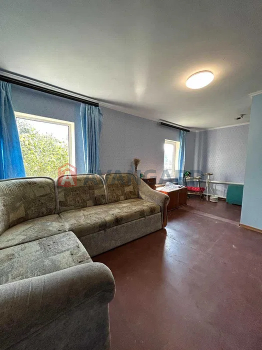 �������, 72 ��.�. ���� 10