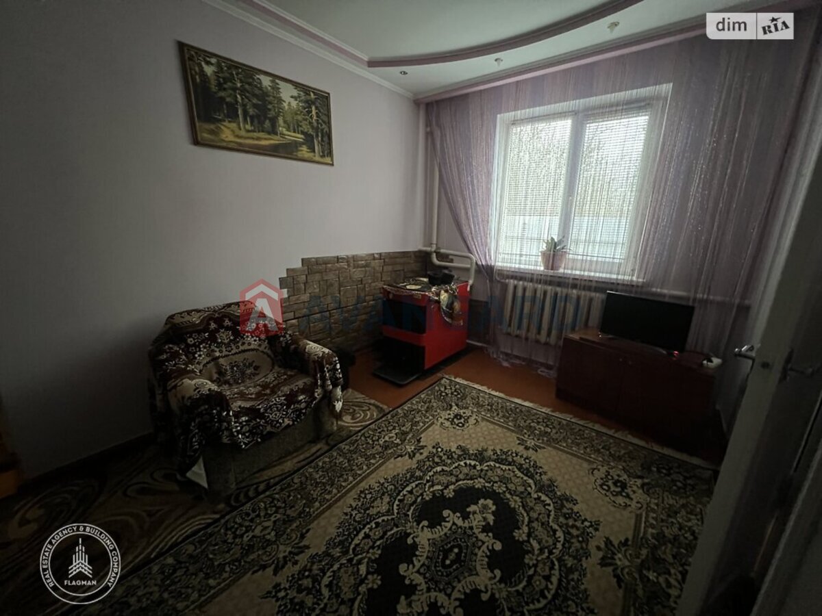 ����� ����, 90 ��.�. ���� 7