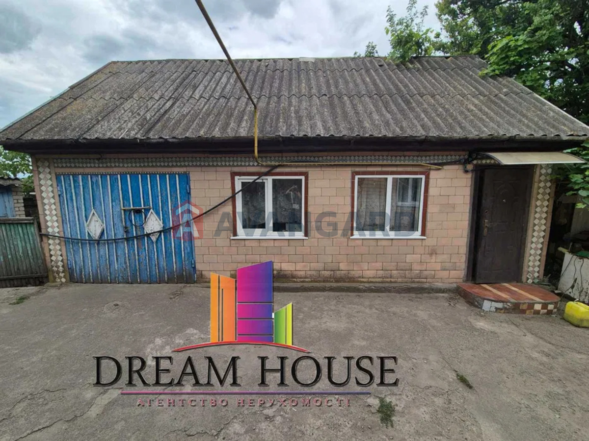 �������, 63 ��.�. ���� 2