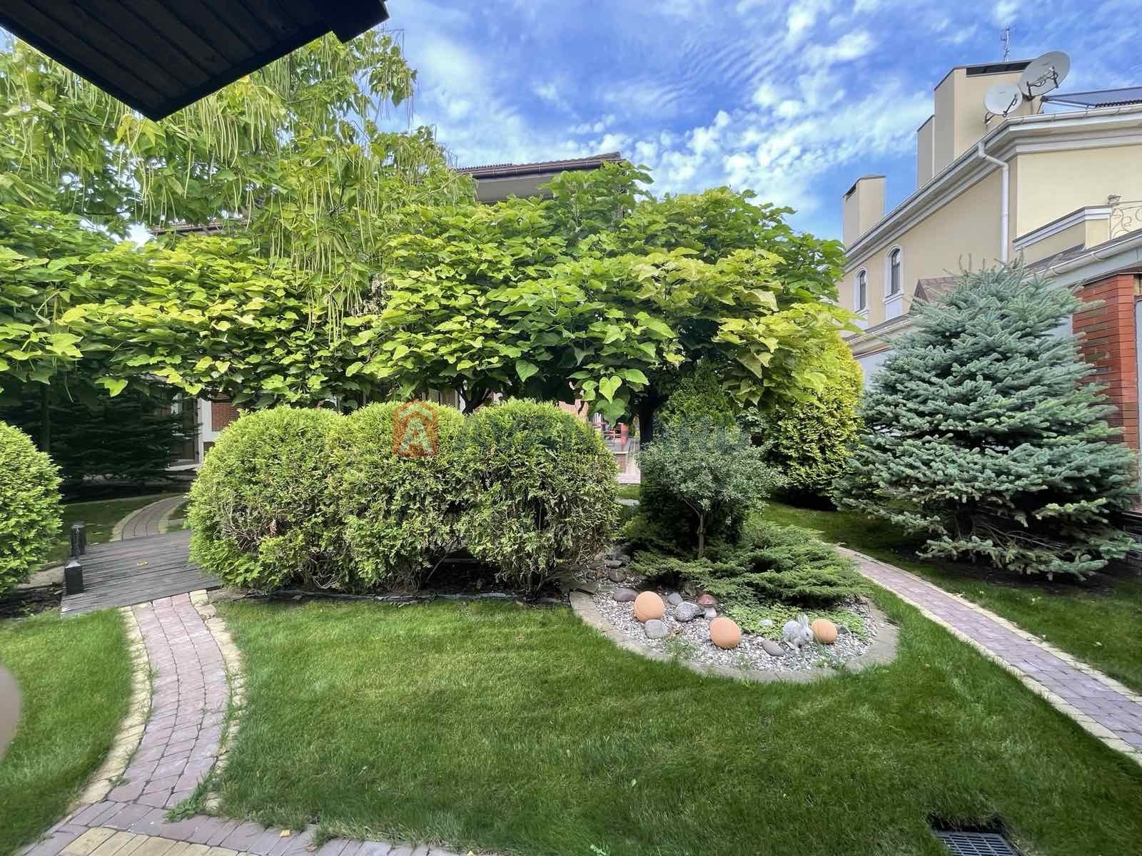 �������, 496 ��.�. ���� 15