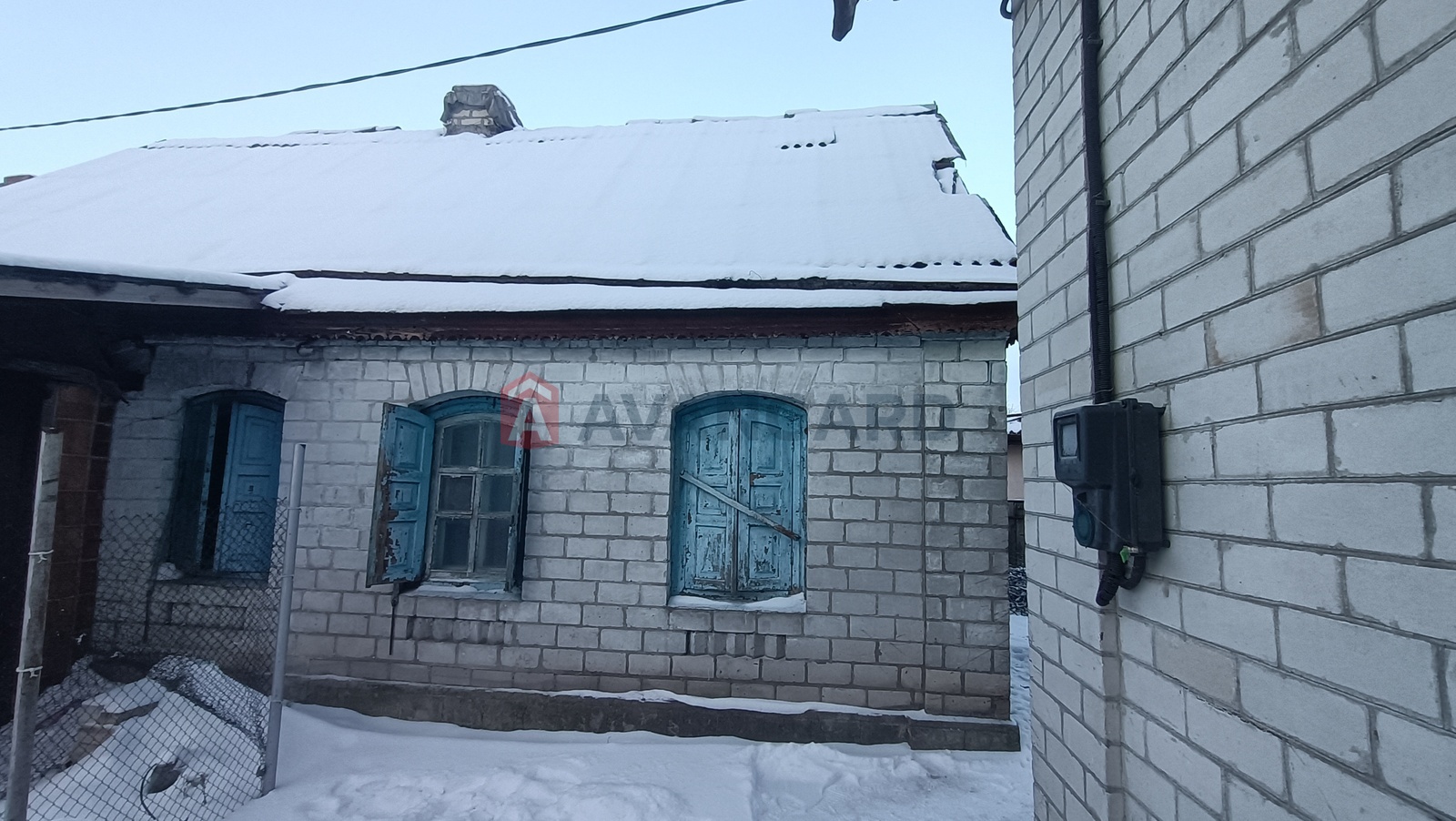 ����� ����, 82 ��.�. ���� 1