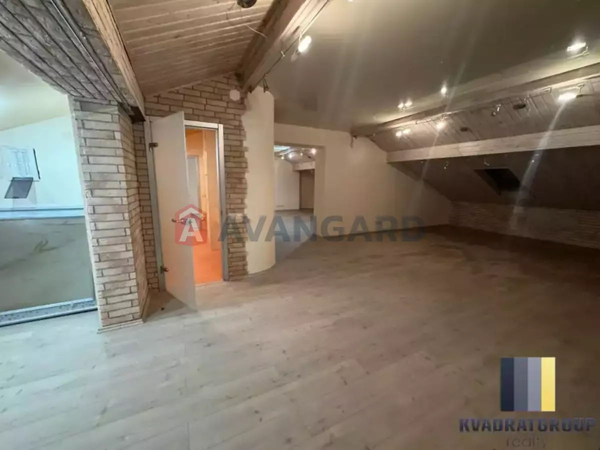 �������, 244 ��.�. ���� 22