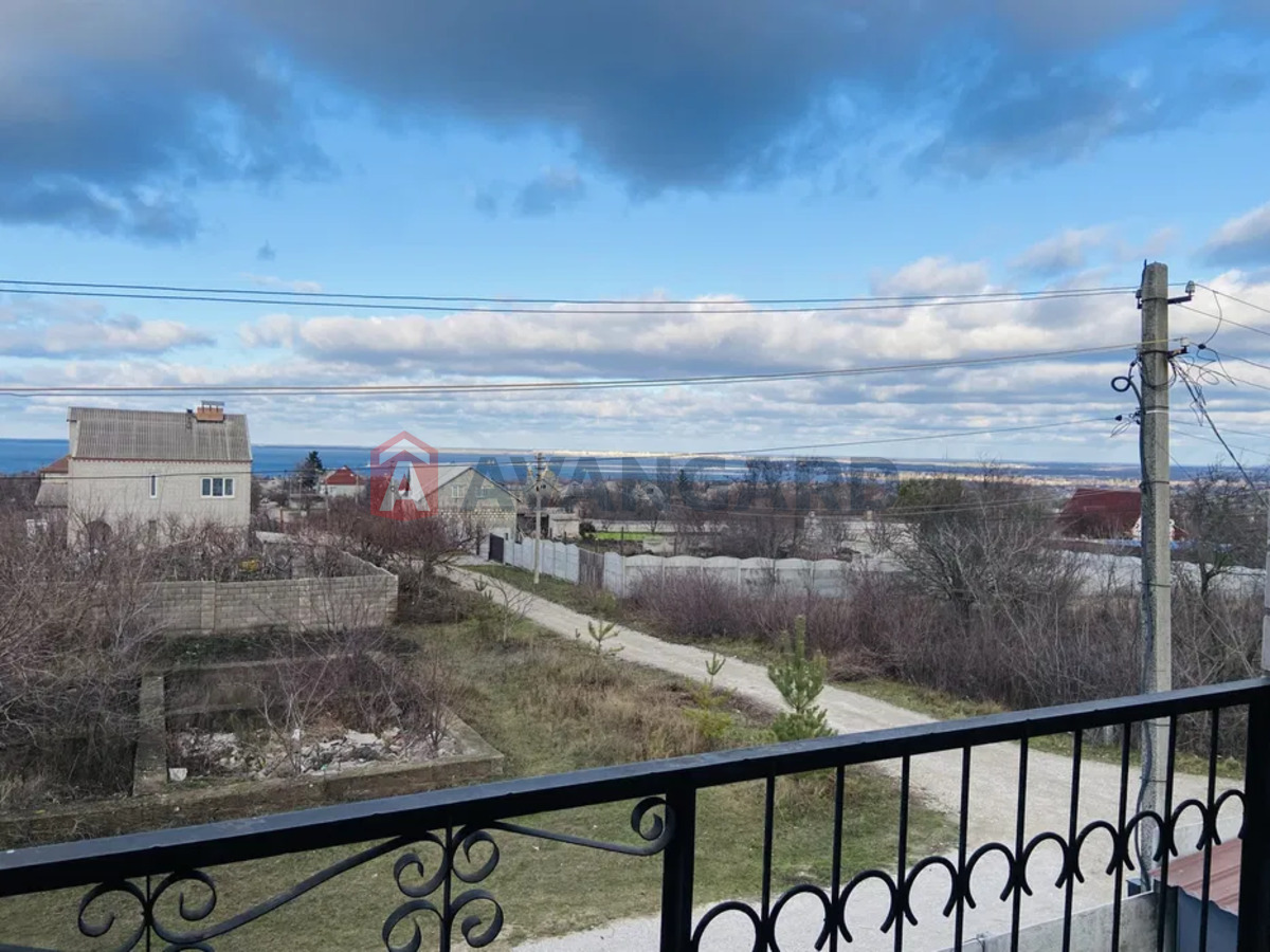 �������, 180 ��.�. ���� 24