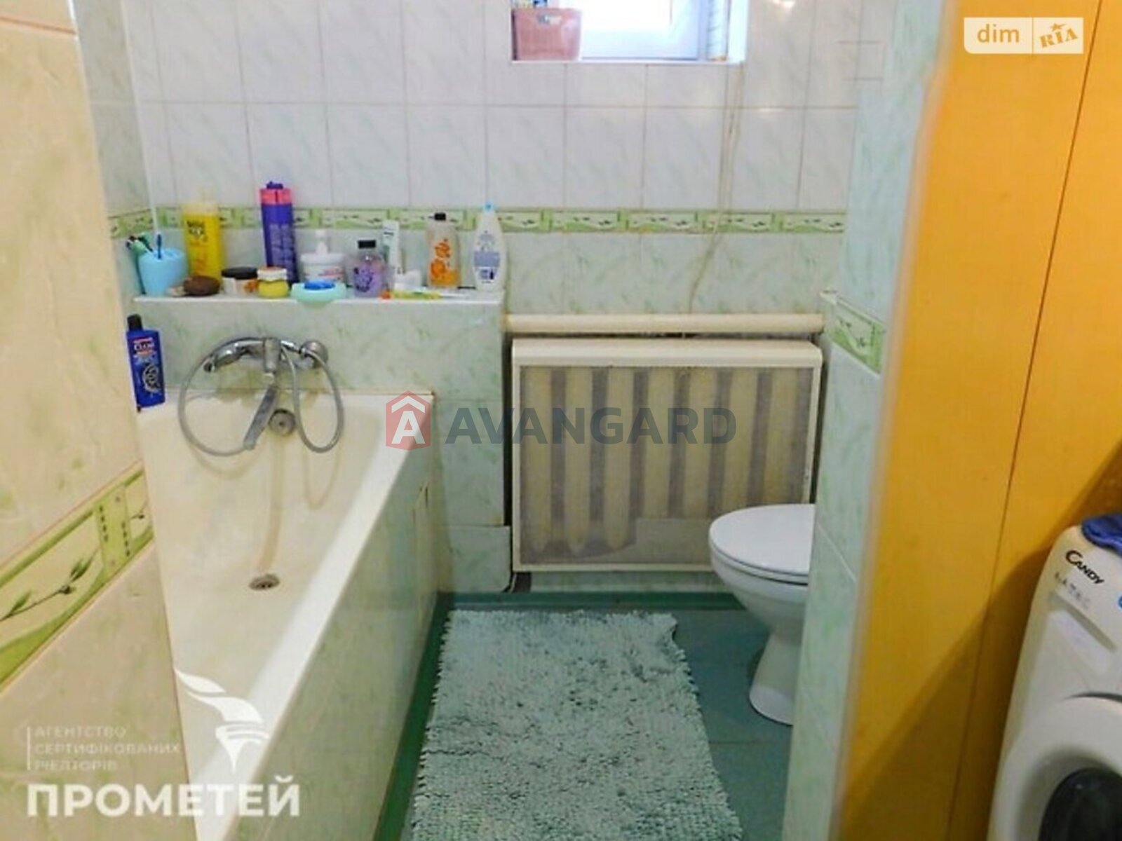 Будинок, 110 кв.м. фото 10 Будинок, 110 кв.м. фото 10