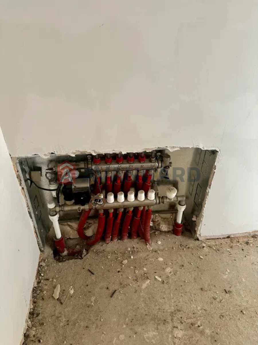 104 ��.�. ���� 5