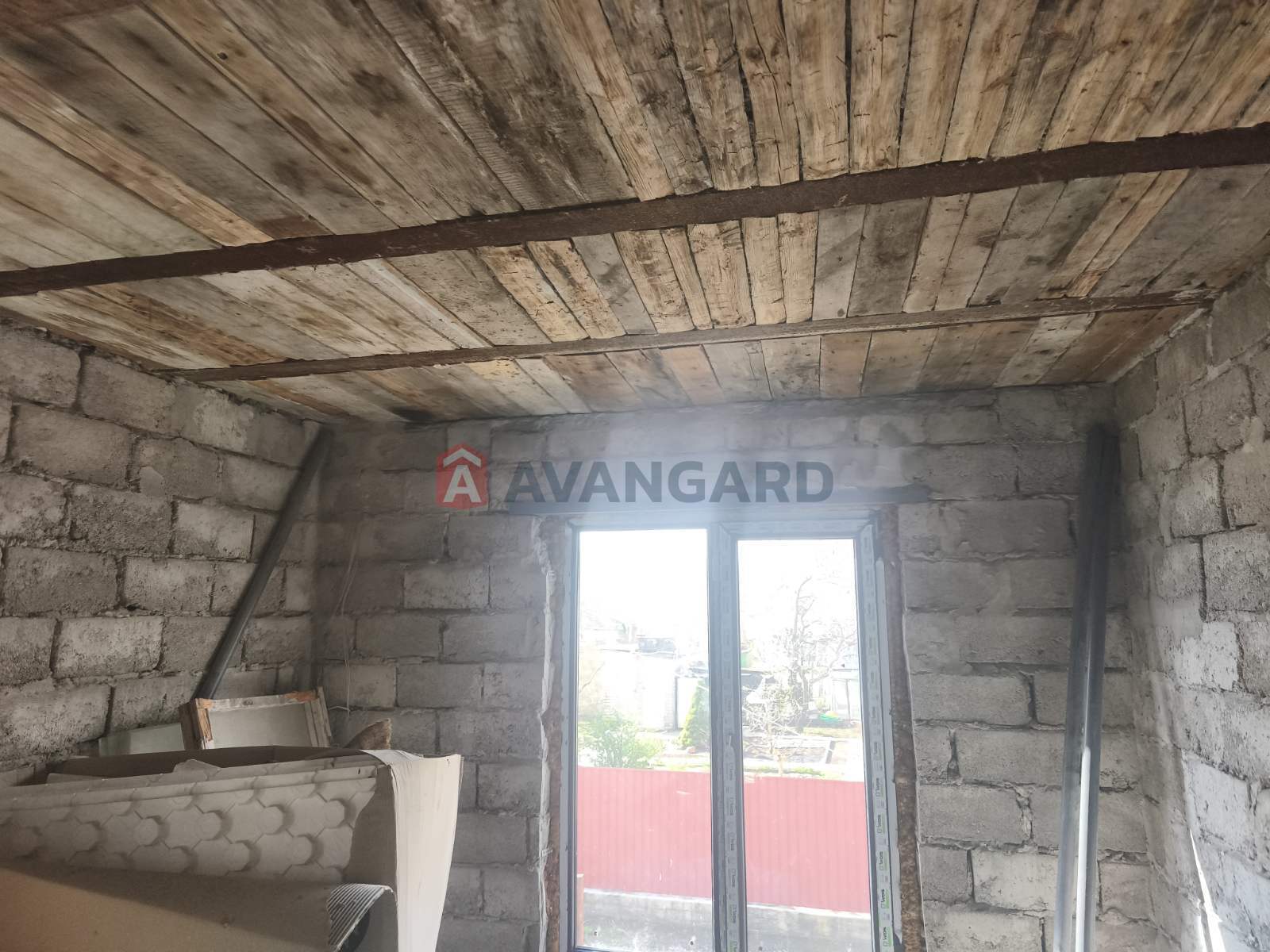 ����, 80 ��.�. ���� 5