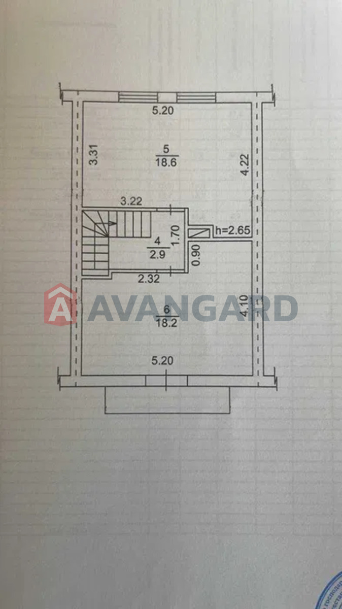 ��������, 84 ��.�. ���� 15