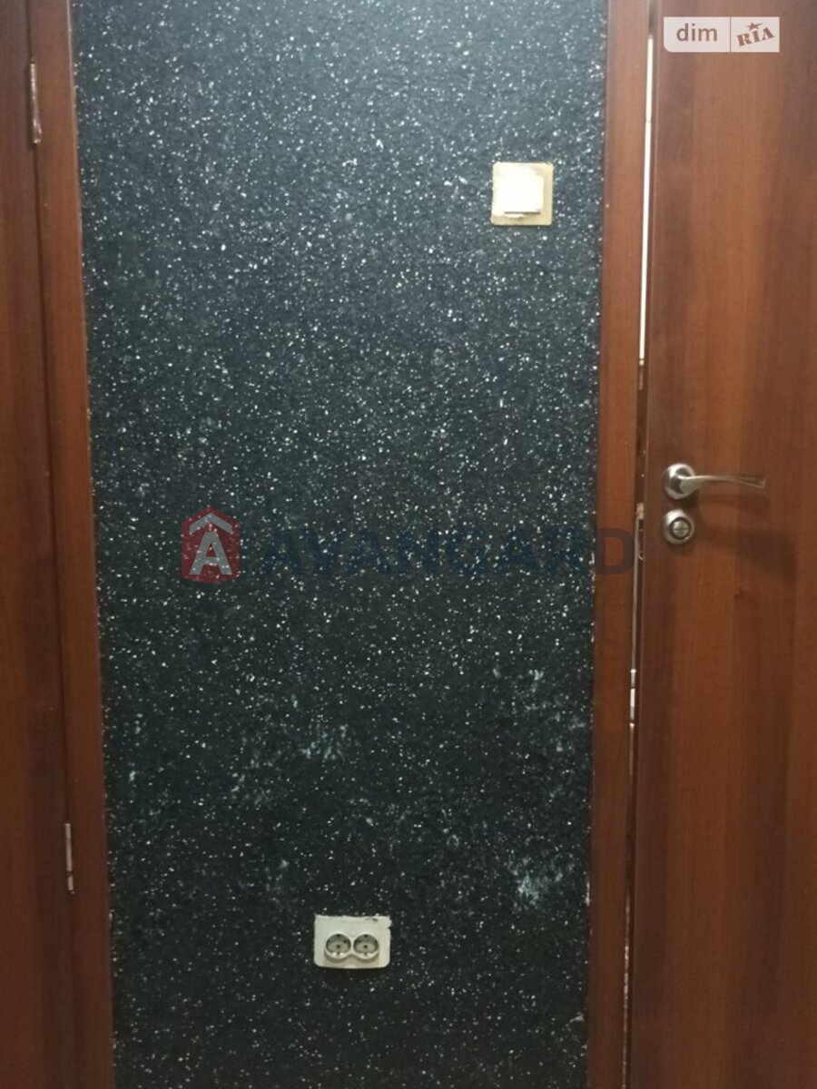 �������, 72 ��.�. ���� 17