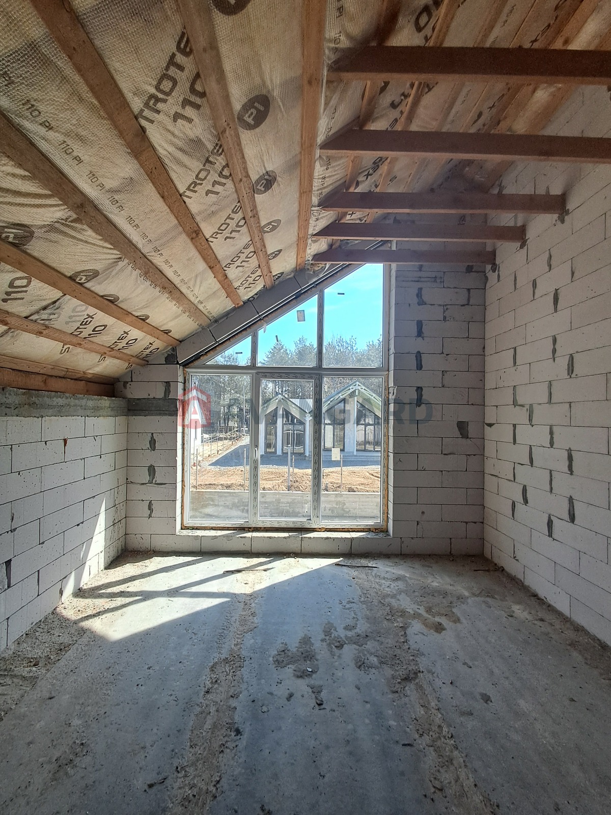 ���, 154 ��.�. ���� 8