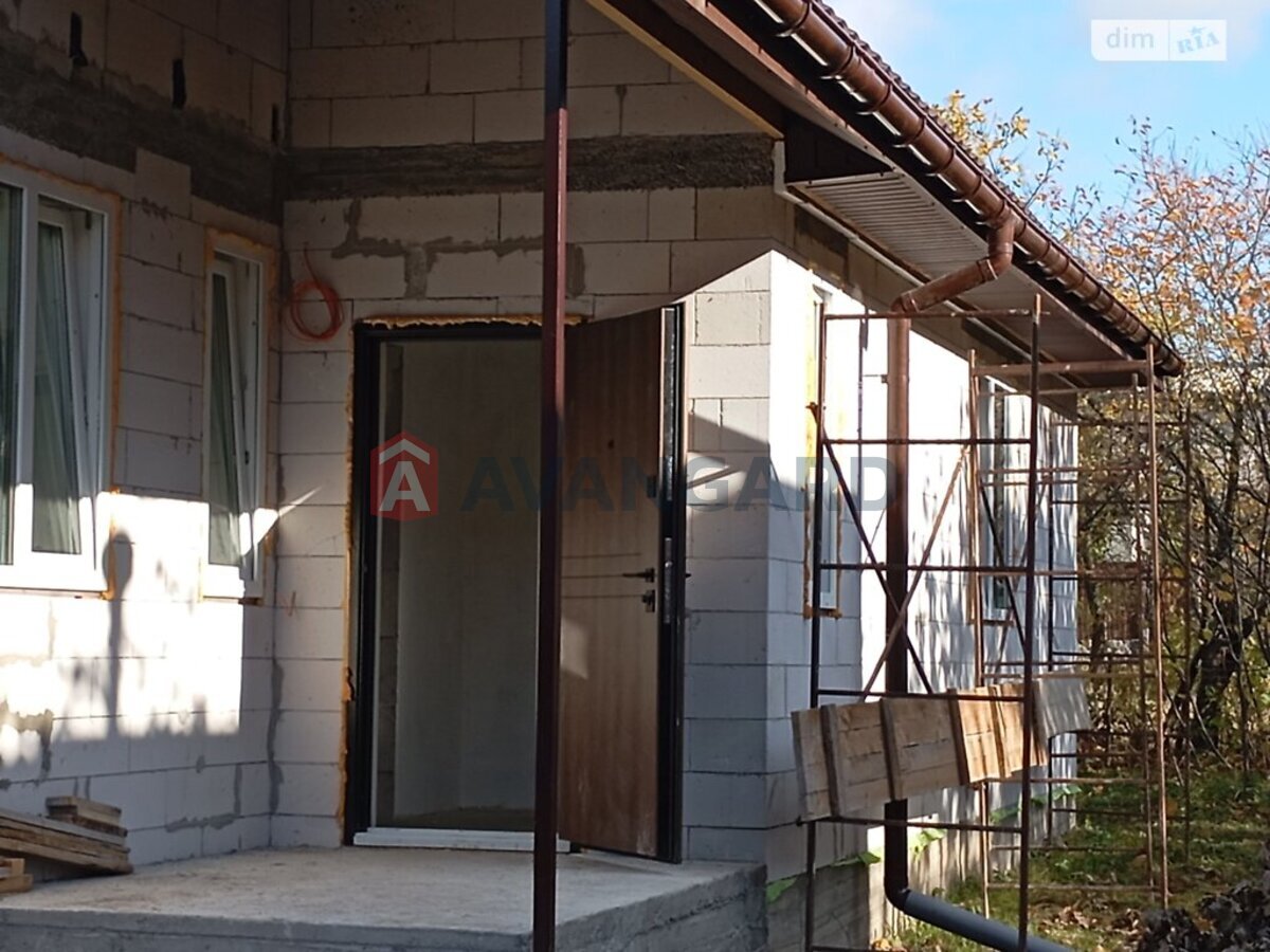 �������, 90 ��.�. ���� 9