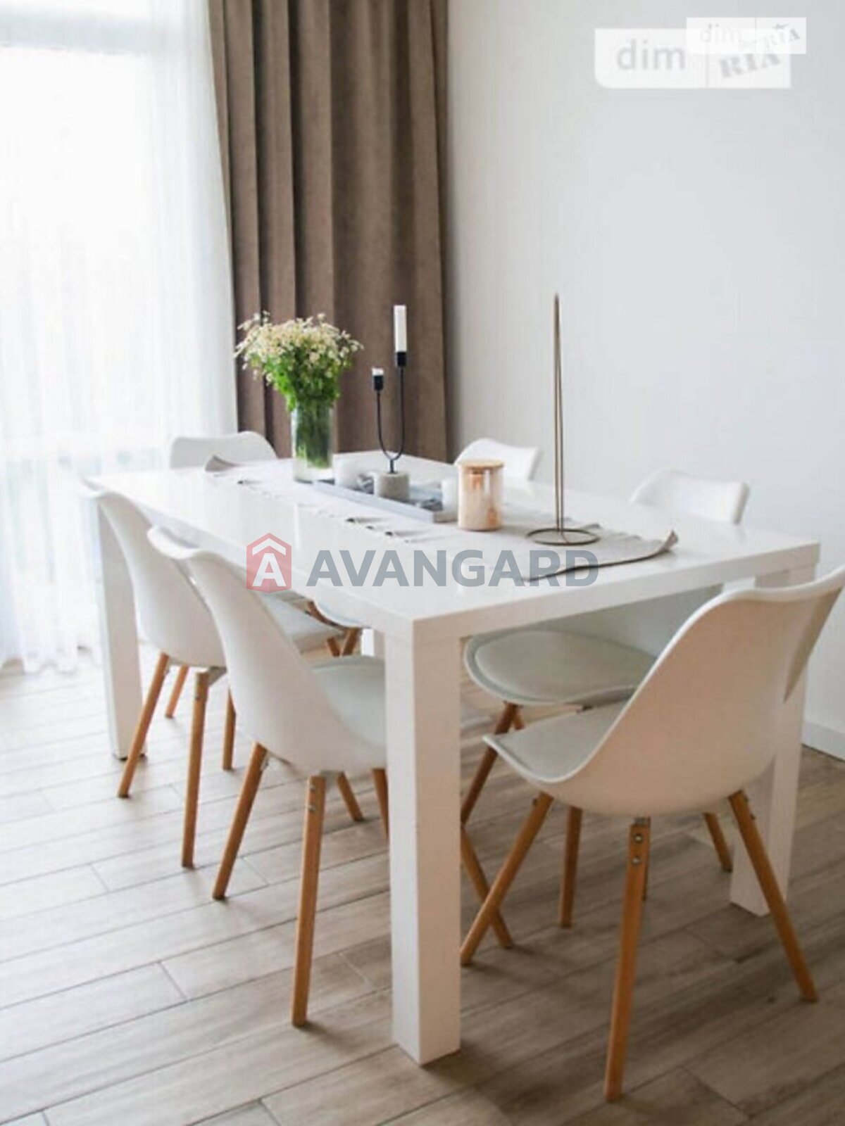 ��������, 170 ��.�. ���� 11