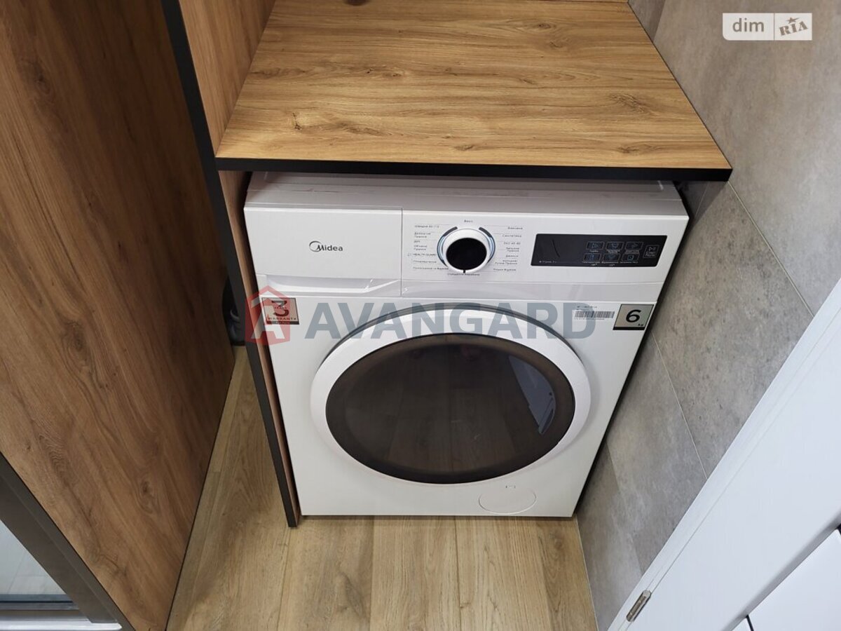 �������, 45 ��.�. ���� 15